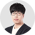 61Gwangmo Song2.png